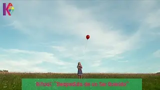 Ritual: Despedida de un Ser Querido.