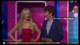 Werrevertumorro mtv miaw 2017