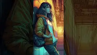 Idris & Leos — Напутствие (Премьера, 2024)