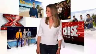 Prime7 - Local TV Advertising Commercial (30 second version)