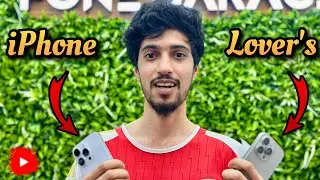 iPhone 16 Price in Dubai 2025 🔥 | Apple Watch & iPad At Dubai Market @mjbhaivlogs