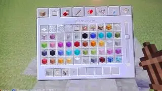 Espada excalibur-Minecraft