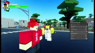 AUT SCRIPT roblox