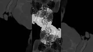 Coeur Noir - NTO x Vitalic | Out on March 6th