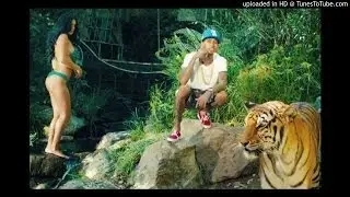 Tyga - Hookah Instrumental Remake [Best On Youtube]
