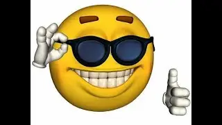 Bisschen chillen und labern
