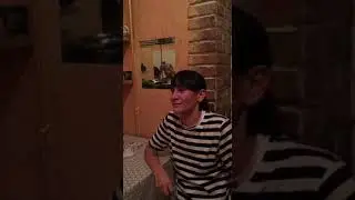 Успенская я по полюшку 🔥🔥
