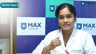 Common Symptoms of Breast Cancer