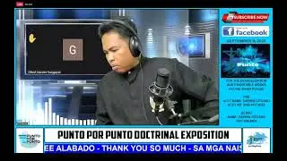 ANO BANG RELEHIYON ANG UMALIS SA ROMAN CATHOLIC?