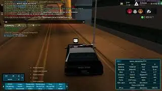 gta sa 2023 04 22 23 14 32 751