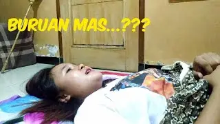 AKU DIPU451N TUKANG KREDIT