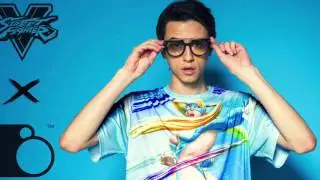 VBR Rap Promo Video