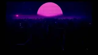Free For Profit Xxxtentation Type Beat “entire”