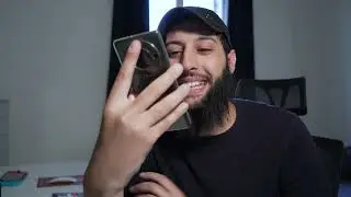 🇲🇦 Moroccan language with ChatGPT Advanced Voices