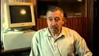 Хайбах. Преступление без срока давности