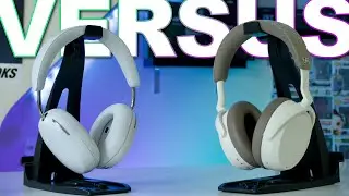 Sonos Ace Vs Sennheiser Momentum 4