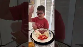 Bună Dimineața! Happy Friyay!