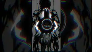 #phonk #music #shorts #edit