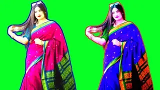 New Style Photo Editing Pixellab Dynamic colors 75 || 16 June 2024