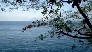 Experiencing Lago Atitlan - Guatemala