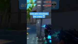 new jett voice lines are insane 💀