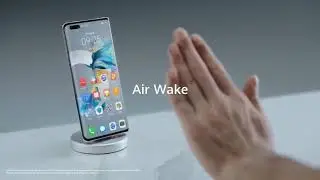 Huawai Mate 40 Pro Trailer  AI Features Intraducing Official Video 🔥🔥🔥 #TGshorts #shorts