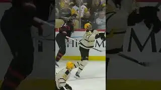TWO BROTHERS ON THE ICE IN NHL? #hockey #shorts