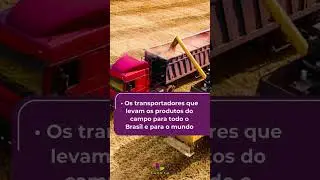 Dia do Trabalho