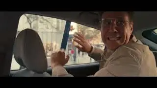 The Other Guys Deleted Scenes