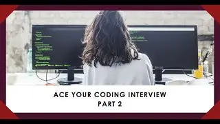 javascript interview questions | javascript interview coding questions