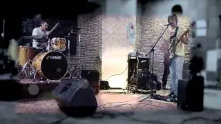 The Valium - 30 Дней Ночи