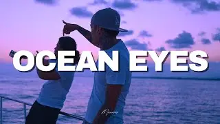 [FREE] Central Cee x Sad Melodic Drill Type Beat 2024 - 