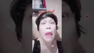 panty