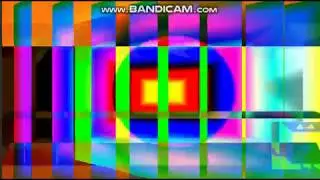 the strangeness of the epicness of seizure warning ykssky oppo history in free veg replacement only!