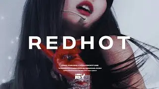 BLACKPINK Type Beat 