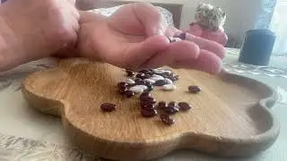 [ГАДАНИЕ НА БОБАХ] Исповедь мужчины к Вам