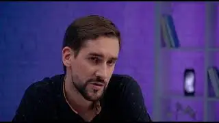 Зп программистов