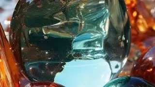 Какой урок Вы сейчас проходите 🫶🏻