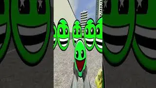 Geometry Dash 