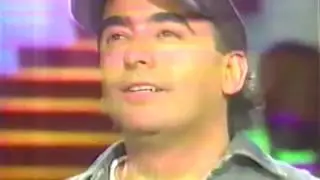 [MONOLOGO] Aguantar a los Hombres / Adal Ramones