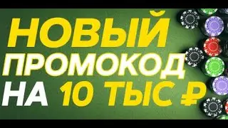 МЕЛБЕТ СТАВКИ НА СПОРТ ЗЕРКАЛО НА СЕГОДНЯ | MELBET ЗЕРКАЛО НА СЕГОДНЯ MELBET INFO CLUB