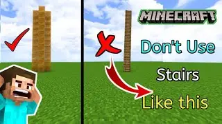 minecraft viral tiktok hacks in pocket edition shorts|minecraft viral tiktok hacks