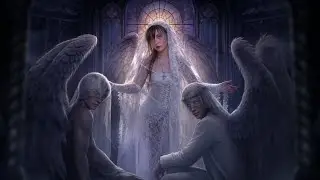 HS3 | Lore and Theories