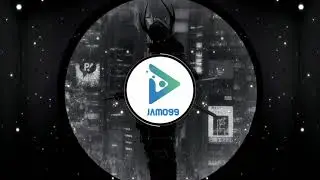 Samurai song No Copyright Japanese Bass Beat 👹