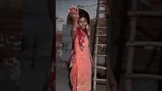 Beizzati 😂🤷🏻‍♂️💯 #shorts #viralshort #trending #youtube #youtubeshorts #video #comedy #dineshladwa
