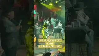 La Tabla del Uno
