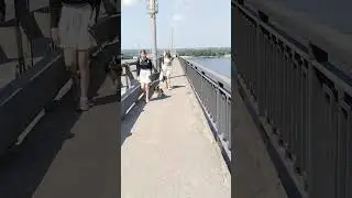 Камское лето