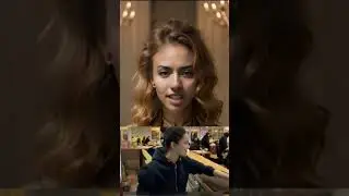 🌍🔴🤝ПРИМЕРЫ ДОБРОТЫ И ВЗАИМОПОМОЩИ