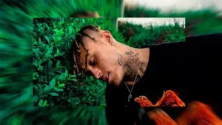 [FREE] Travis Scott x Polo G Type Beat - 