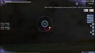 #osu